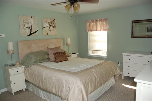 2 Rimkus Road Hudson, MA 01749 - Photo 10 of 16