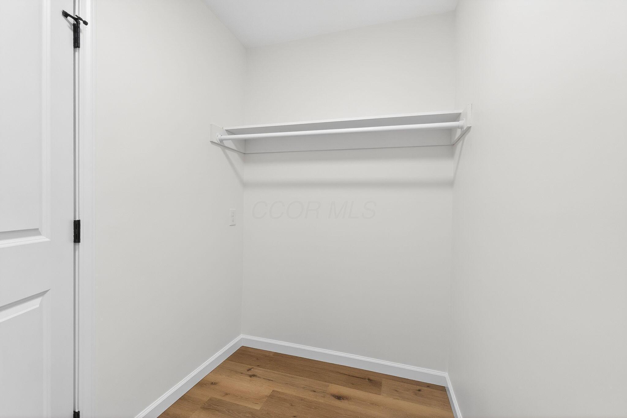 181 Greenbrier Road Sunbury, OH 43074 - Photo 28 of 60 181 Greenbrier (Interior)-37