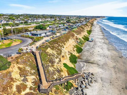 $2,395,000 | 6937 Waters End Drive, Carlsbad, CA 92011