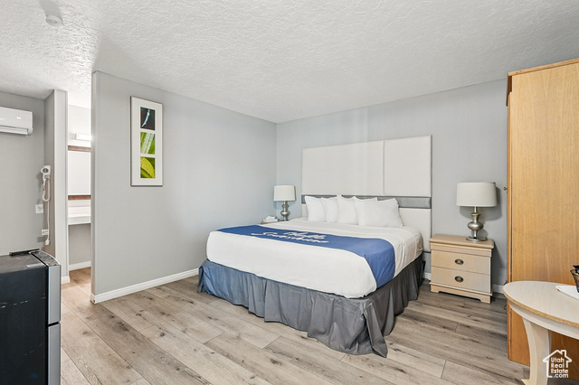 63 East Main Street Bicknell, UT 84715 - Photo 32 of 61