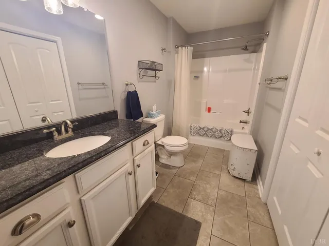 $389,900 | 1231 Little Bear Lane, Spout Spring, VA 24593