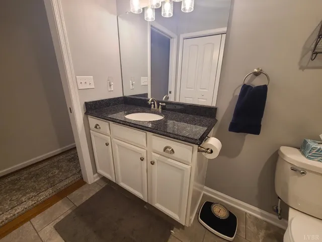 $389,900 | 1231 Little Bear Lane, Spout Spring, VA 24593