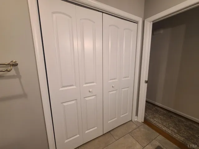 $389,900 | 1231 Little Bear Lane, Spout Spring, VA 24593