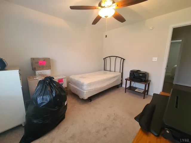 $389,900 | 1231 Little Bear Lane, Spout Spring, VA 24593