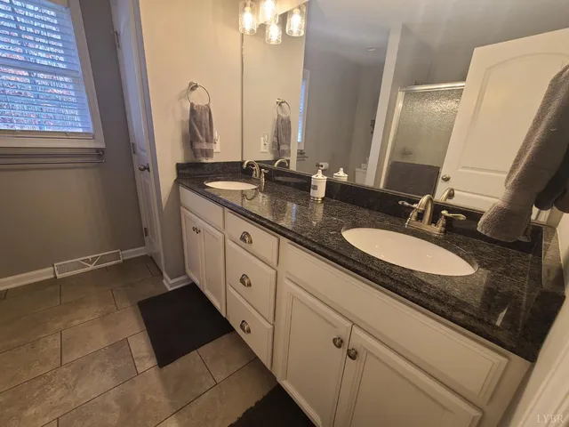 $389,900 | 1231 Little Bear Lane, Spout Spring, VA 24593