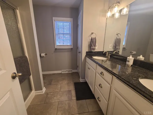 $389,900 | 1231 Little Bear Lane, Spout Spring, VA 24593