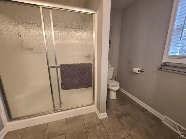 $389,900 | 1231 Little Bear Lane, Spout Spring, VA 24593