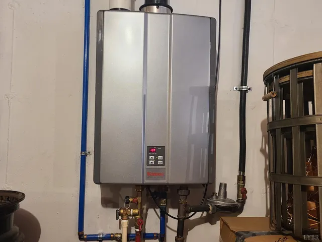 $389,900 | 1231 Little Bear Lane, Spout Spring, VA 24593