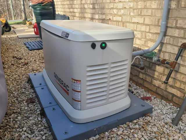 $389,900 | 1231 Little Bear Lane, Spout Spring, VA 24593