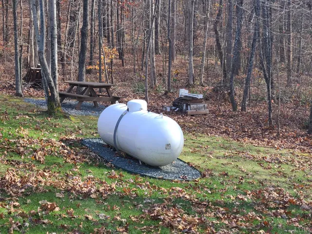 $389,900 | 1231 Little Bear Lane, Spout Spring, VA 24593