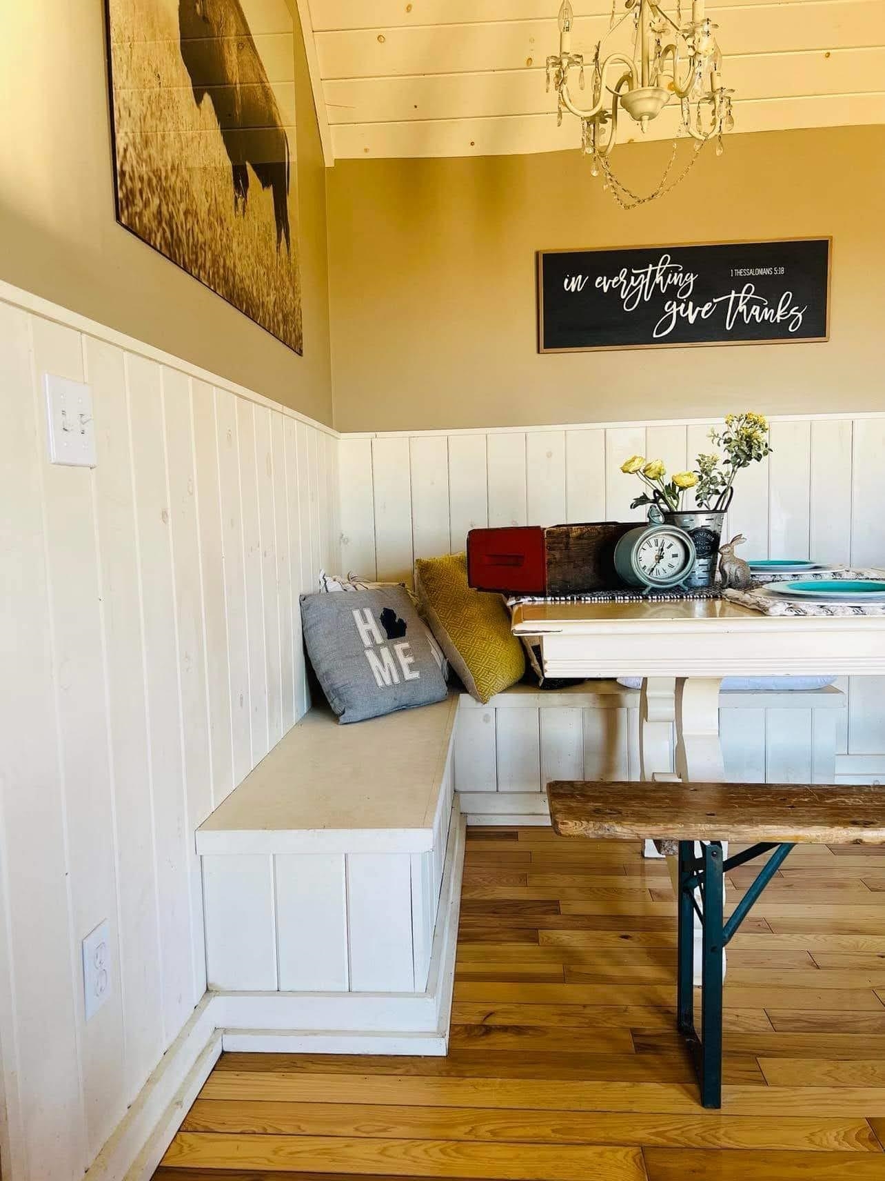 8402 North Lucas Road Manton, MI 49663 - Photo 55 of 98