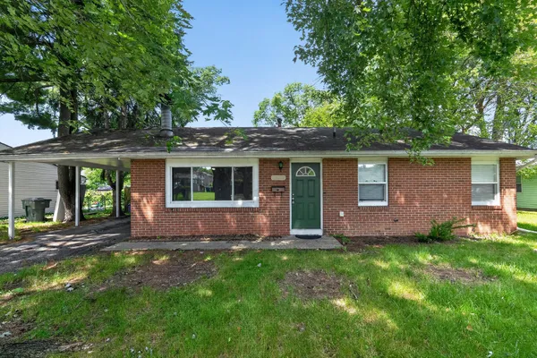 $189,900 | 1547 Duffield Drive, Columbus, OH 43227