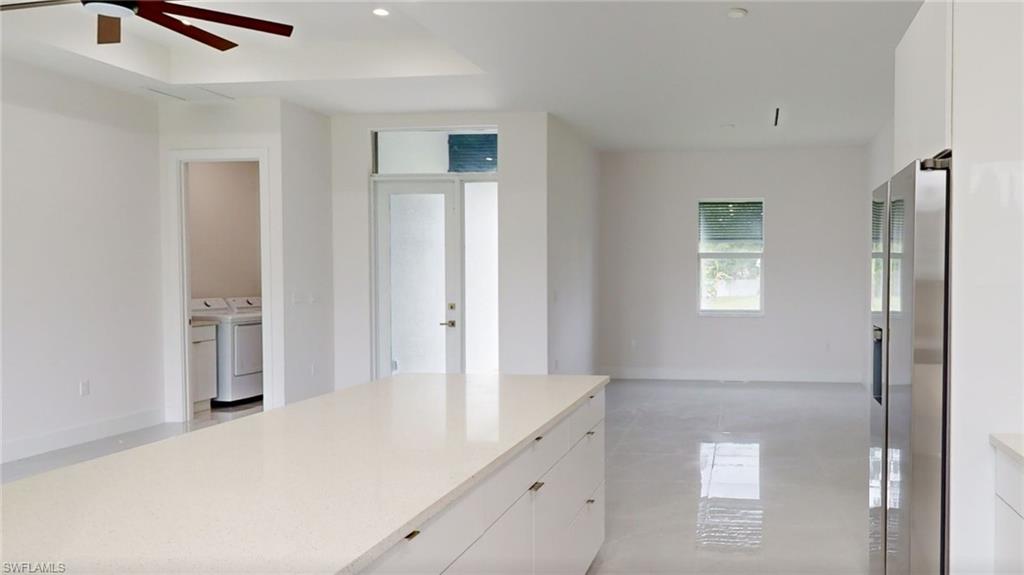 6048 Stratton Road Fort Myers, FL 33905 - Photo 13 of 35