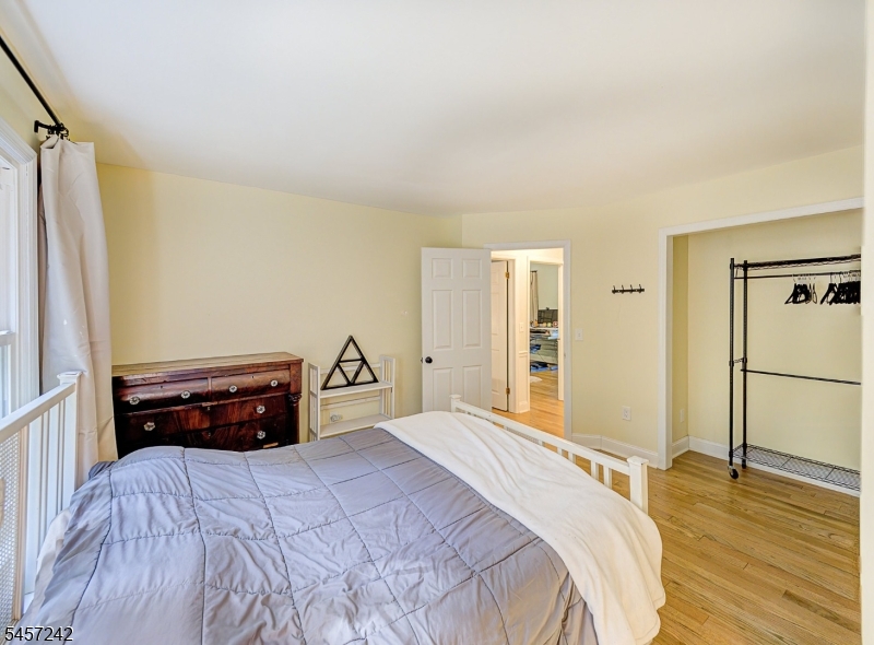 152 Woolf Road Milford, NJ 08848 - Photo 19 of 27 Gallery Image 19