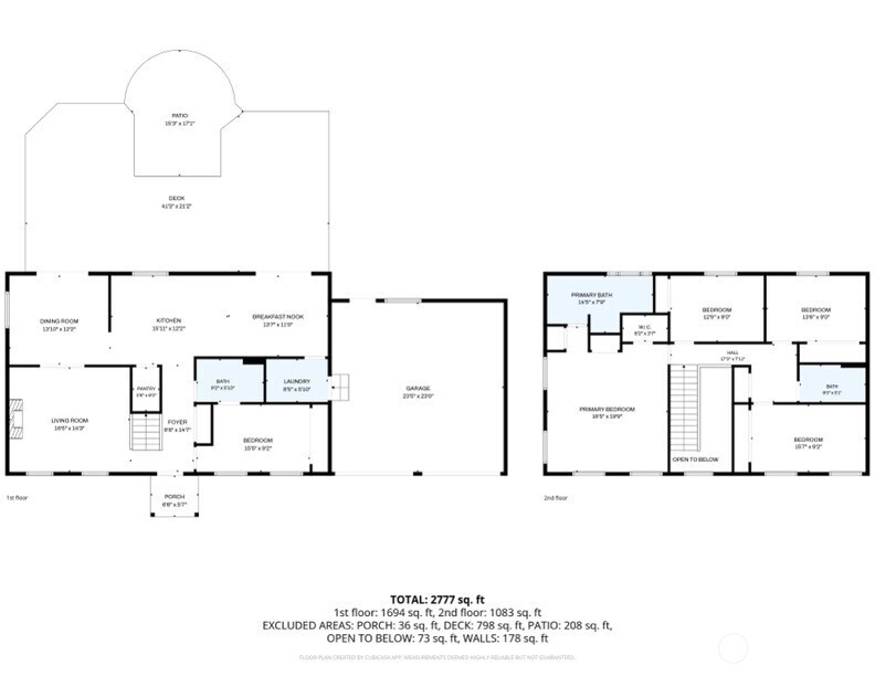12 South Kirkpatrick Road Omak, WA 98841 - Photo 39 of 39
