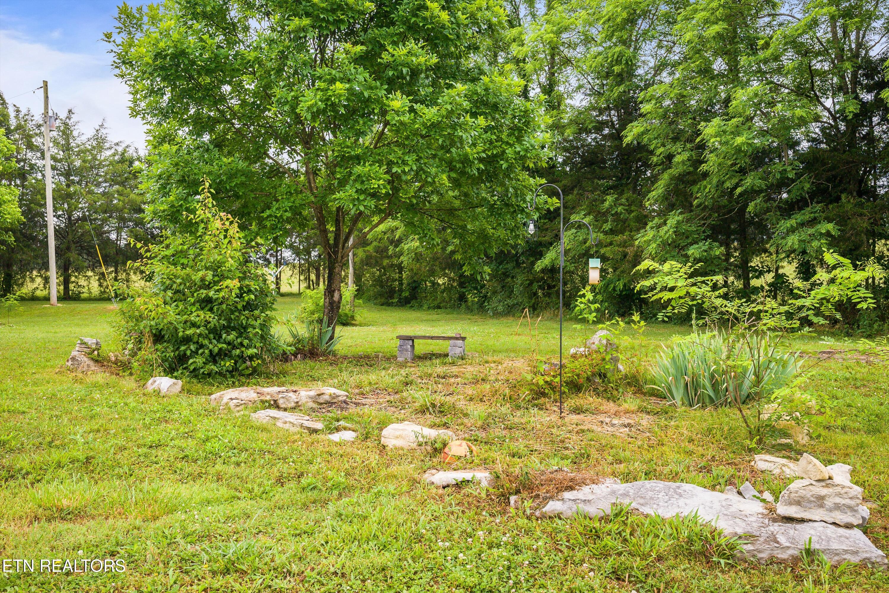 120 Bolinger Road Speedwell, TN 37870 - Photo 51 of 58 53-120BolingerRd-53