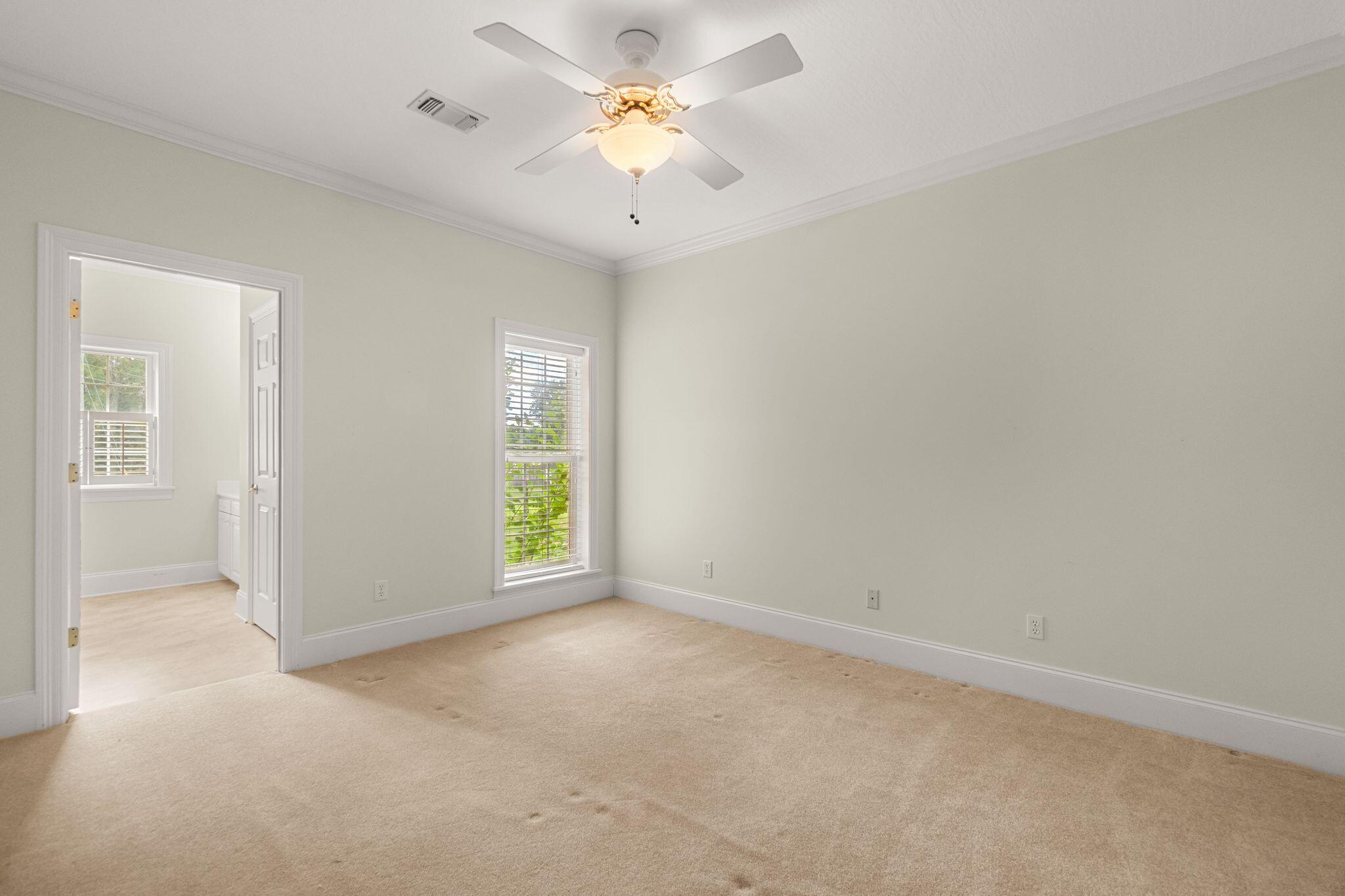 47 Nobles Road Sumrall, MS 39482 - Photo 39 of 55 Gallery Image 39