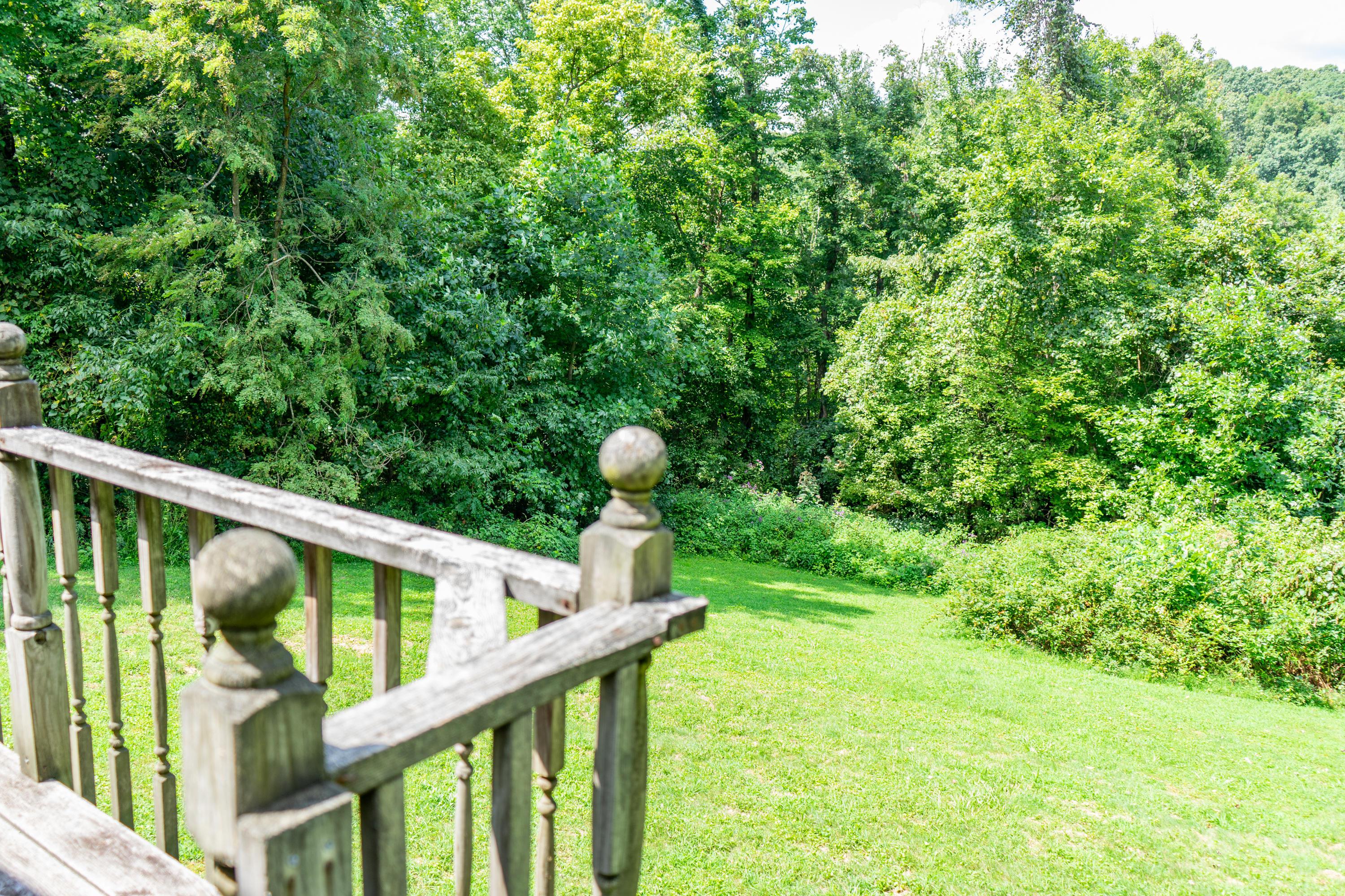 60135 Mt Zion Road McArthur, OH 45651 - Photo 17 of 31