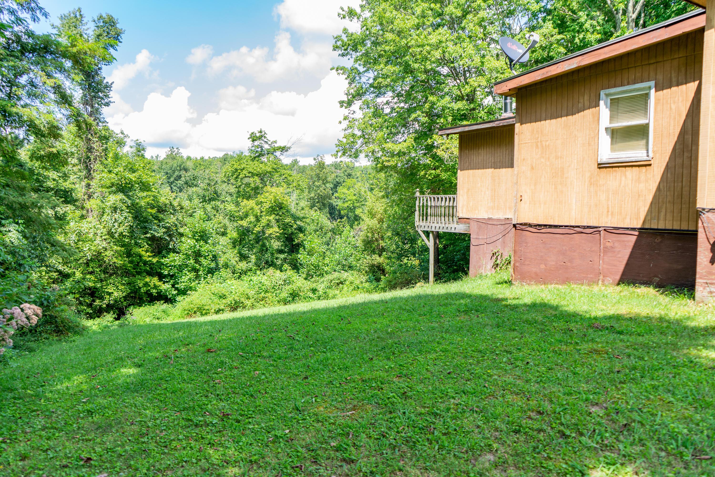 60135 Mt Zion Road McArthur, OH 45651 - Photo 18 of 31
