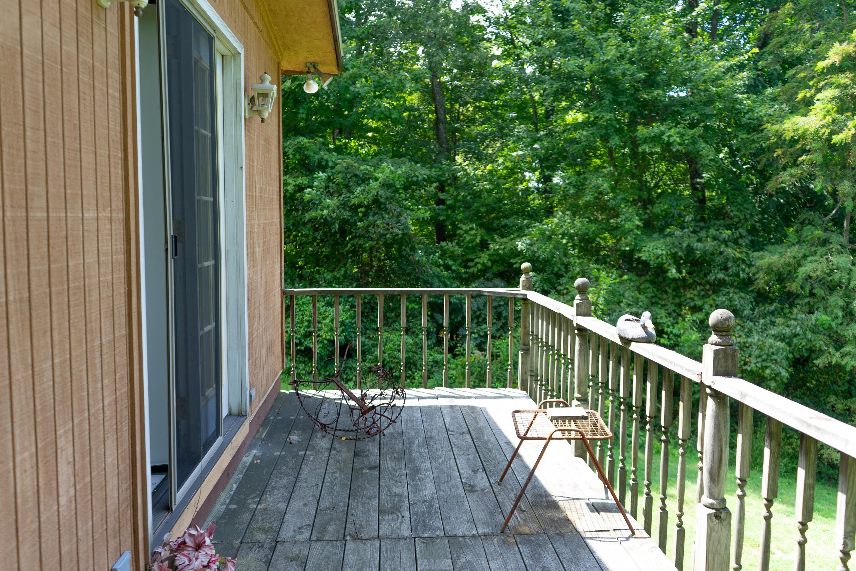 60135 Mt Zion Road McArthur, OH 45651 - Photo 19 of 31
