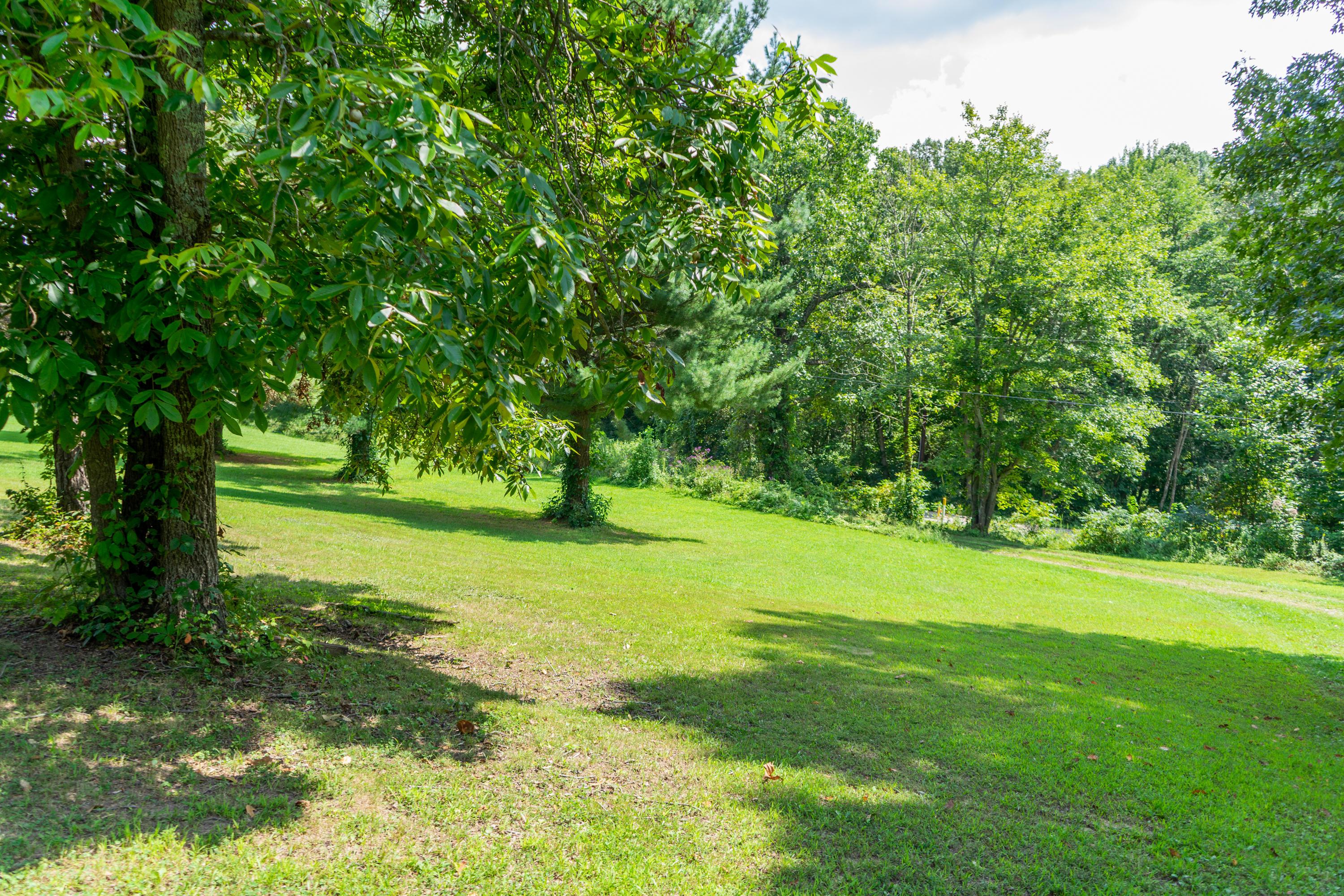 60135 Mt Zion Road McArthur, OH 45651 - Photo 23 of 31
