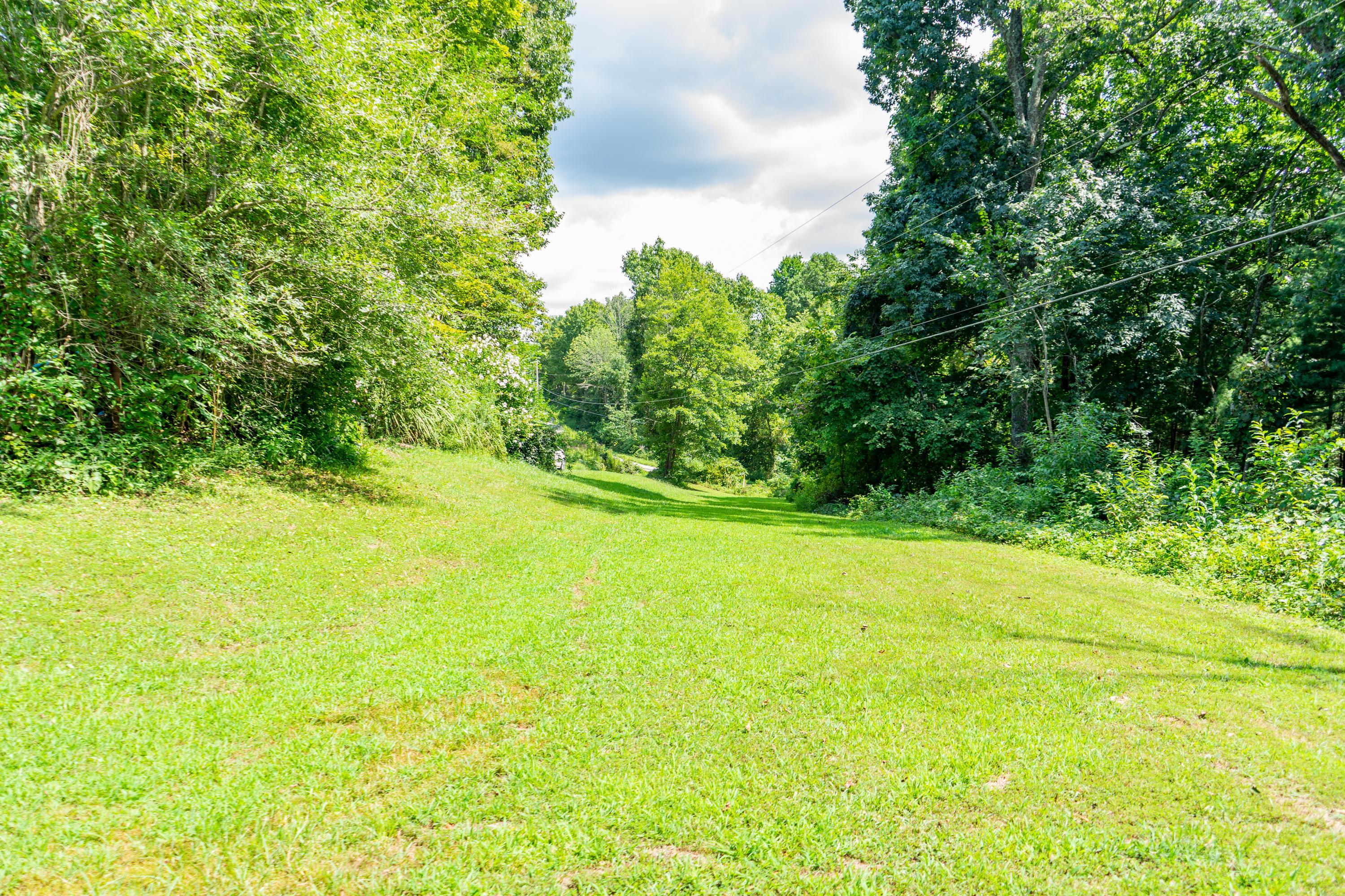60135 Mt Zion Road McArthur, OH 45651 - Photo 24 of 31