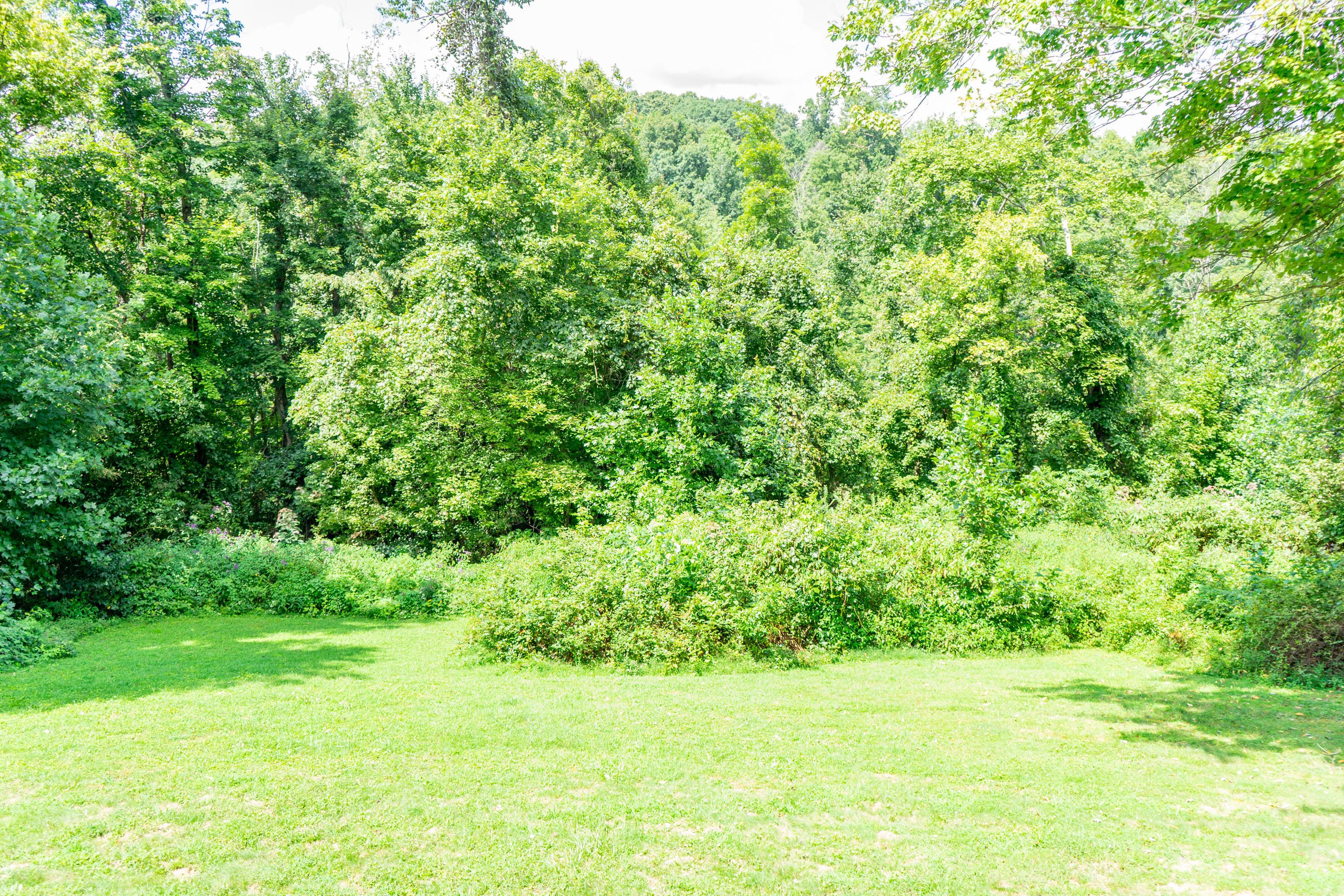 60135 Mt Zion Road McArthur, OH 45651 - Photo 25 of 31
