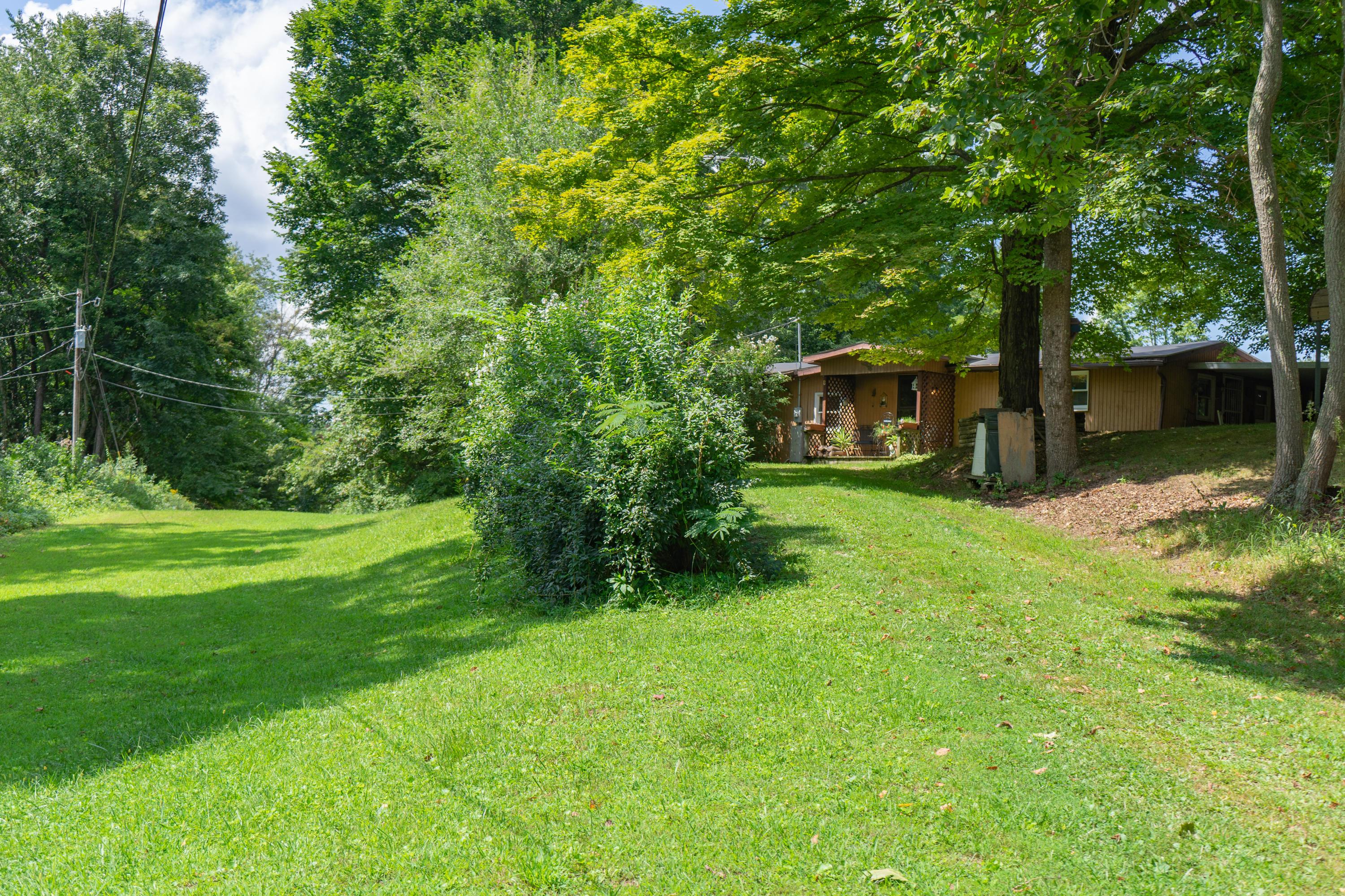 60135 Mt Zion Road McArthur, OH 45651 - Photo 26 of 31
