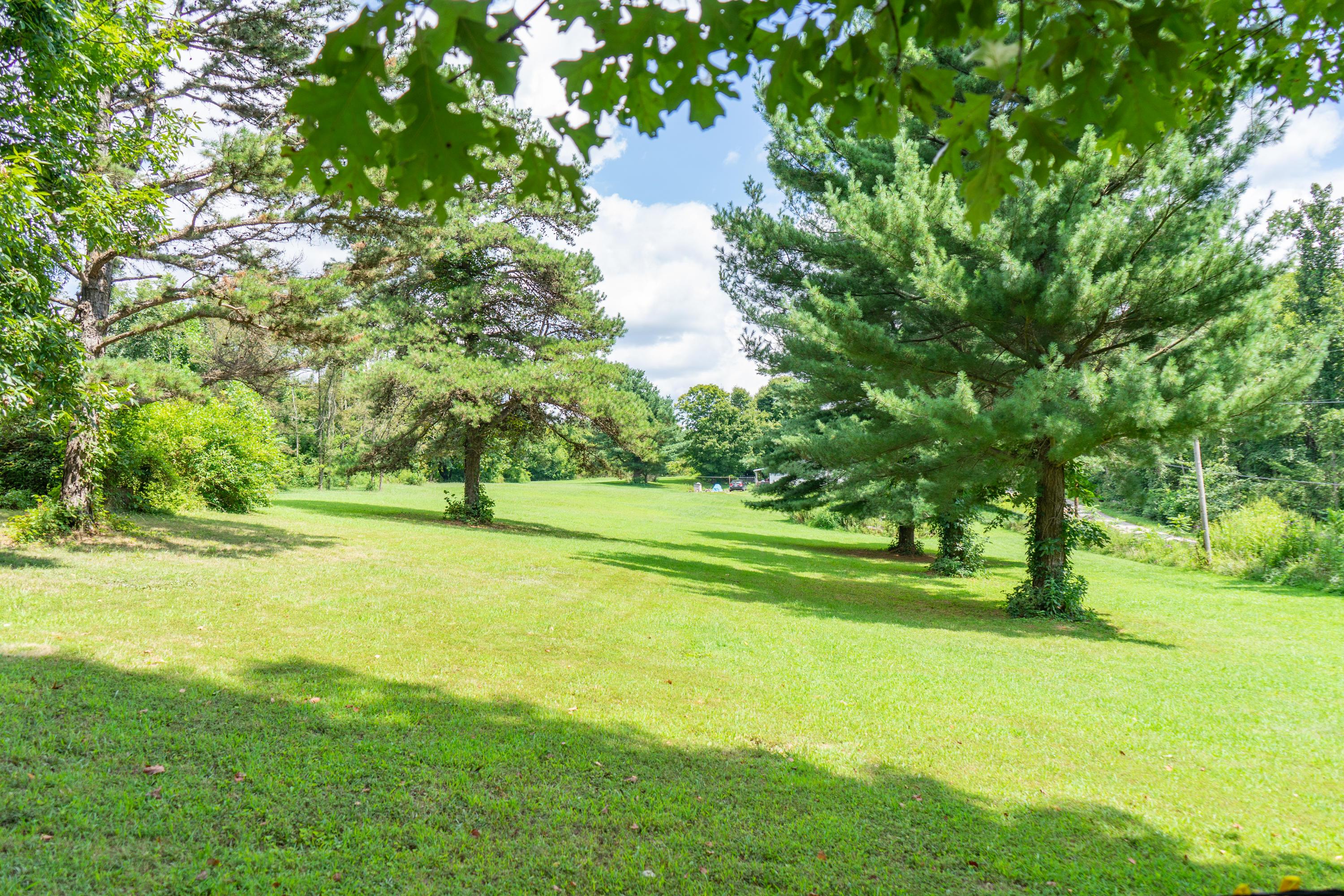 60135 Mt Zion Road McArthur, OH 45651 - Photo 27 of 31