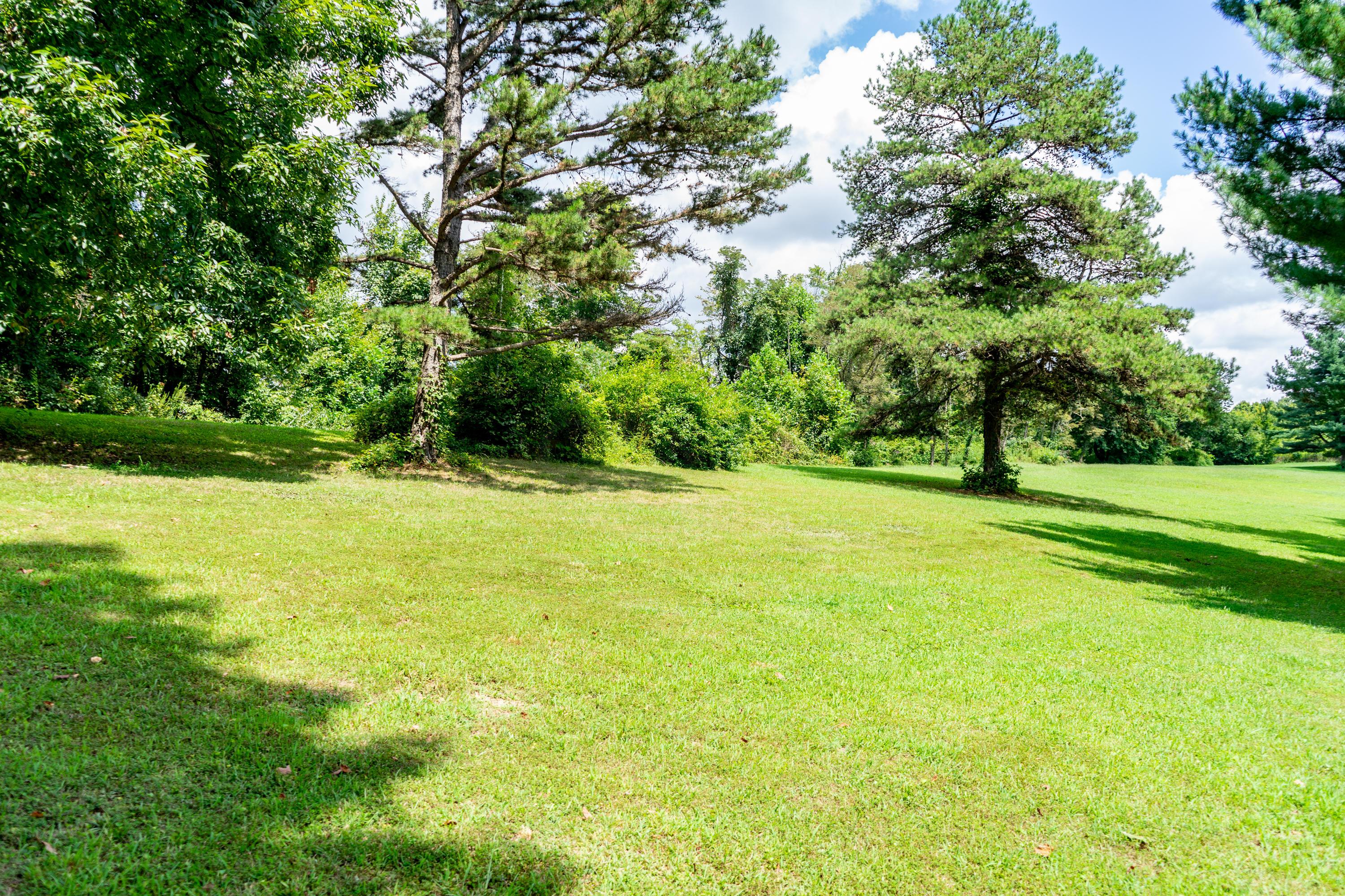 60135 Mt Zion Road McArthur, OH 45651 - Photo 28 of 31