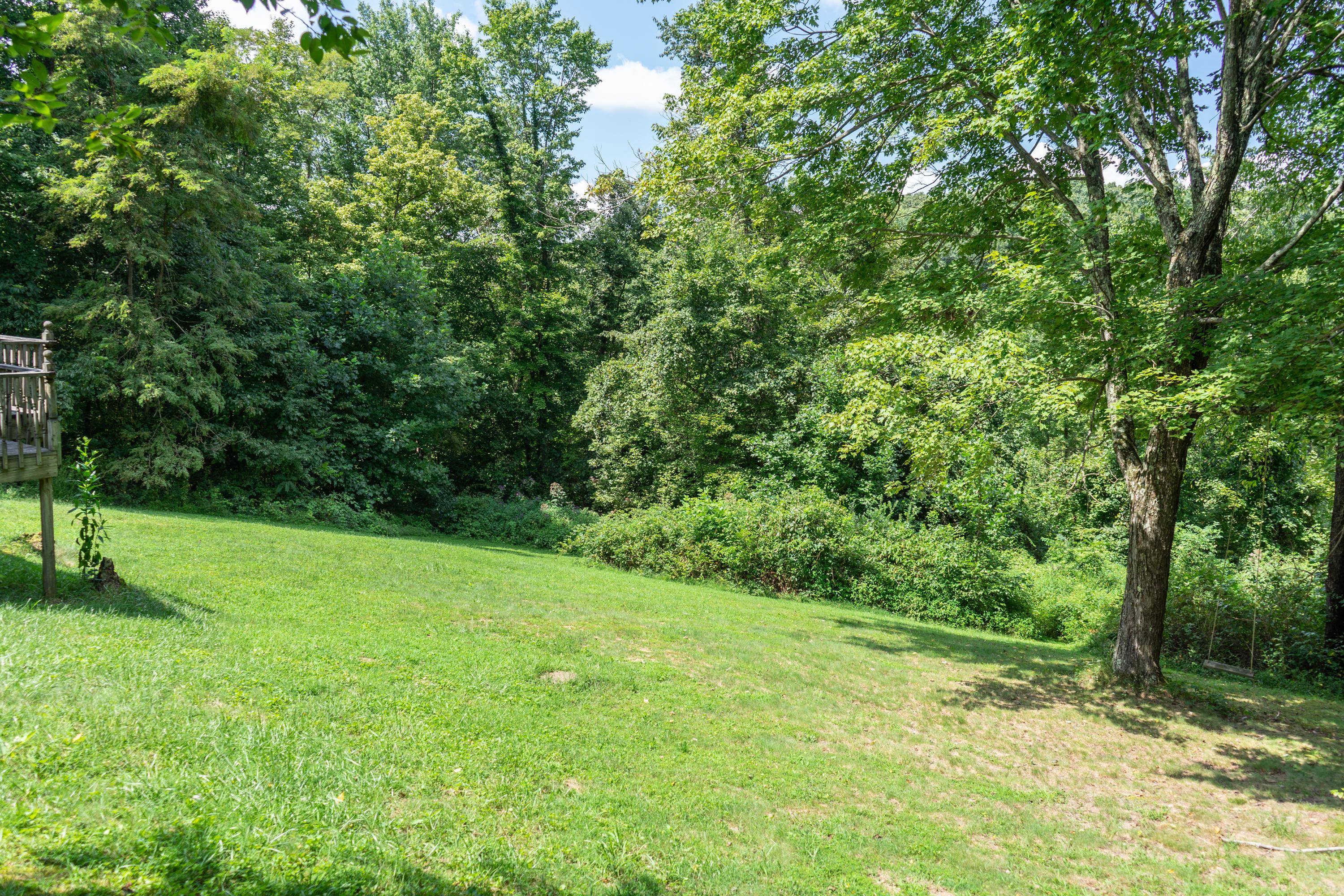 60135 Mt Zion Road McArthur, OH 45651 - Photo 30 of 31
