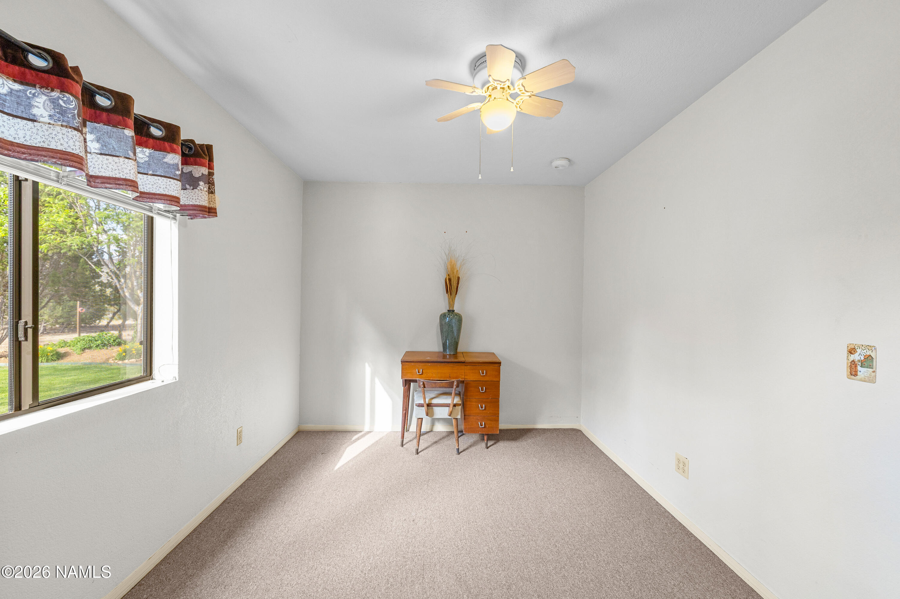 7045 Slayton Ranch Road Flagstaff, AZ 86004 - Photo 35 of 52 CP-66