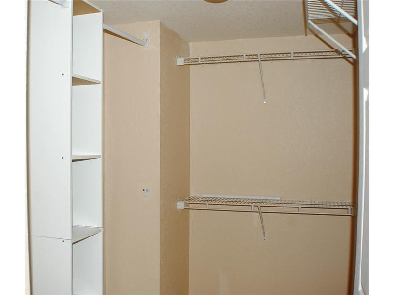 6710 West Sample Road, Unit 6710 Coral Springs, FL 33067 - Photo 15 of 20 Bedroom Master