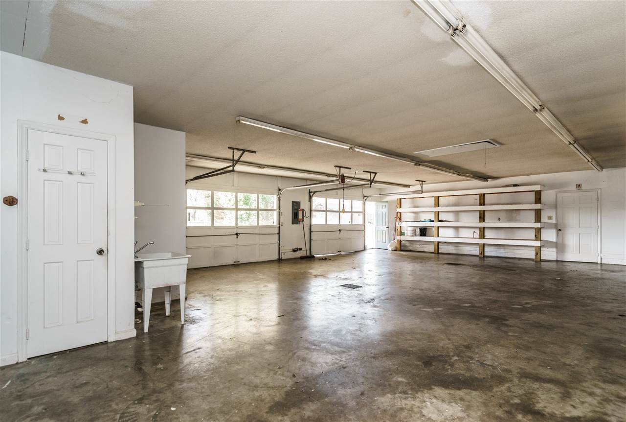 9638 Cleveland Road Clayton, NC 27520 - Photo 21 of 25 Photo 21