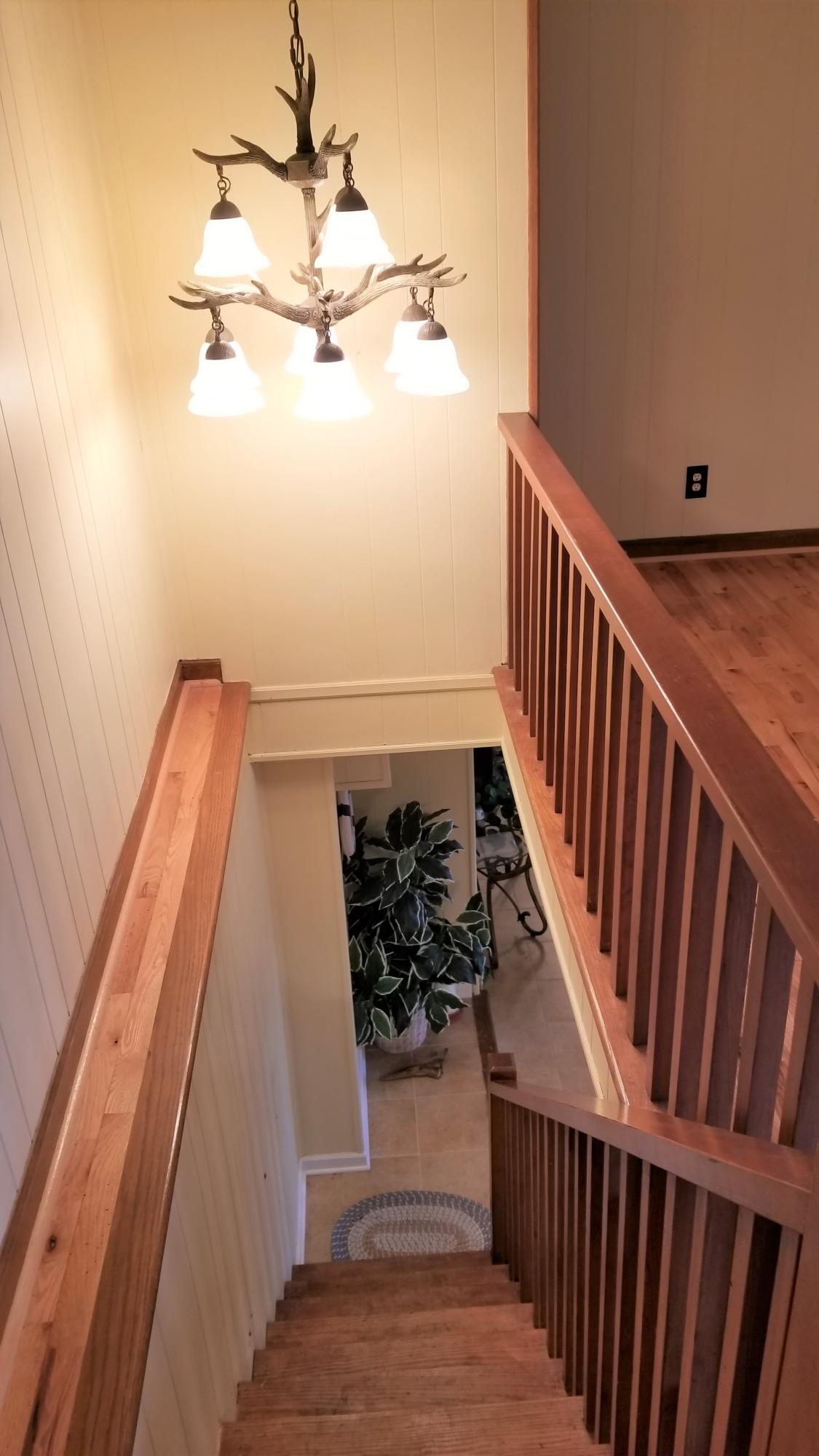 541 Highland Lake Road Union Hall, VA 24176 - Photo 18 of 37