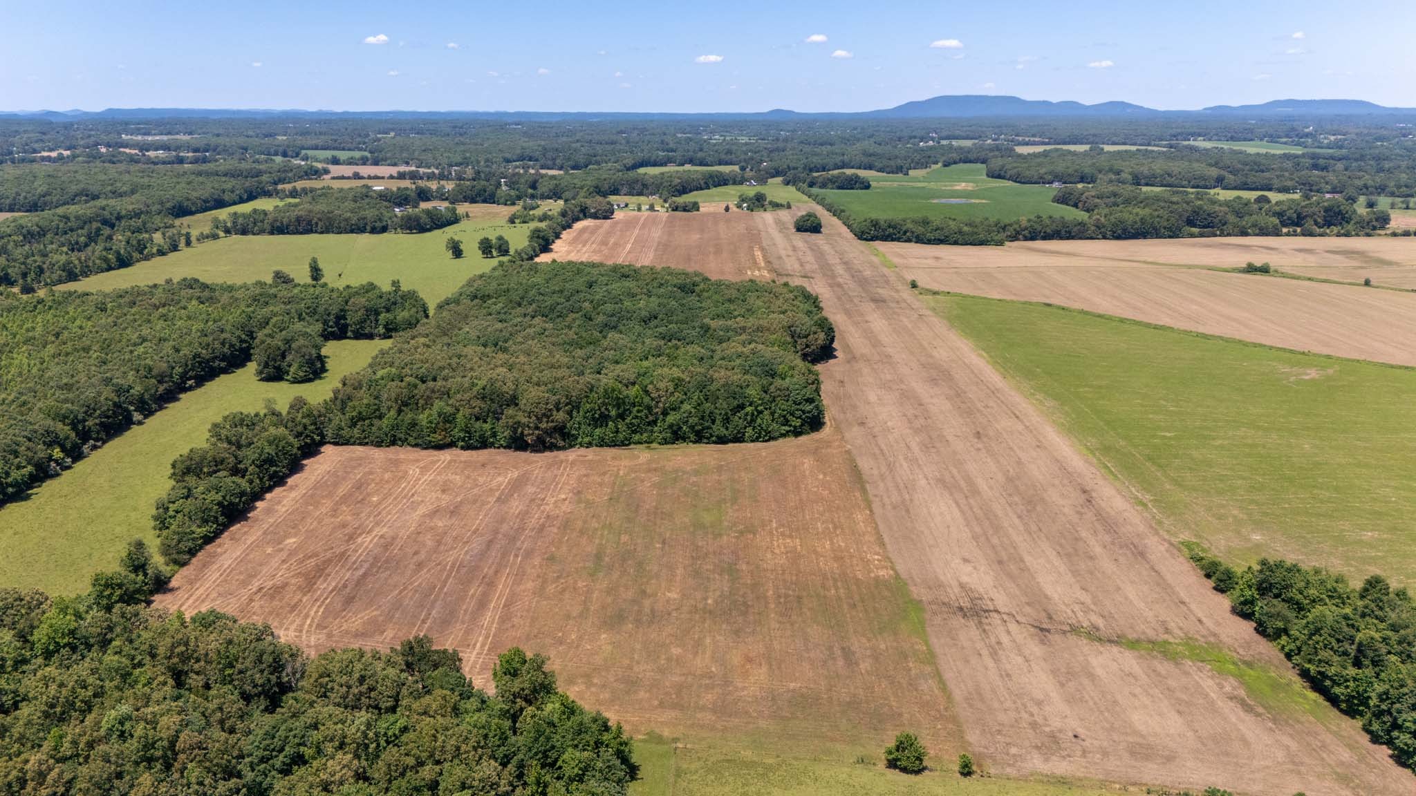 0 Brown Road Woodbury, TN 37190 - Photo 14 of 34