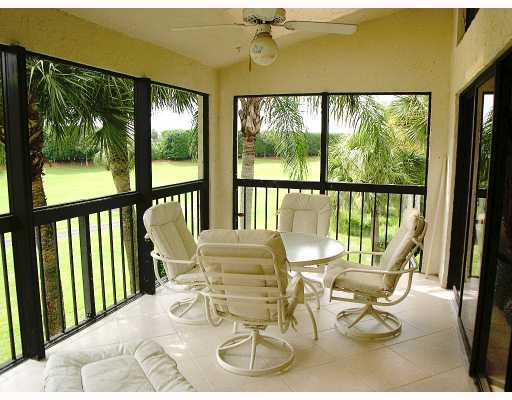 7906 Granada Place, Unit 1204 Boca Raton, FL 33433 - Photo 1 of 13 Primary Photo