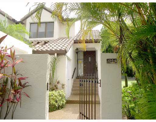 7906 Granada Place, Unit 1204 Boca Raton, FL 33433 - Photo 11 of 13 Additional Photo