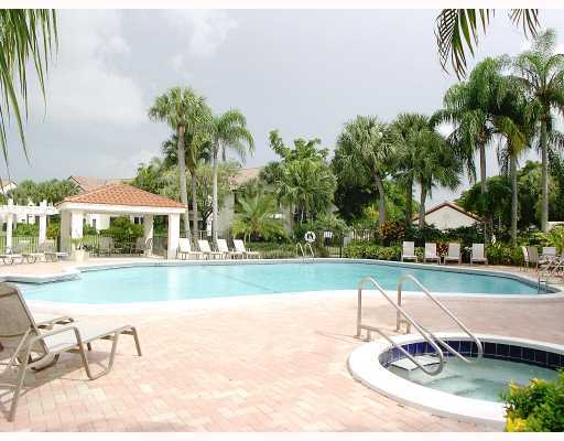 7906 Granada Place, Unit 1204 Boca Raton, FL 33433 - Photo 13 of 13 Additional Photo