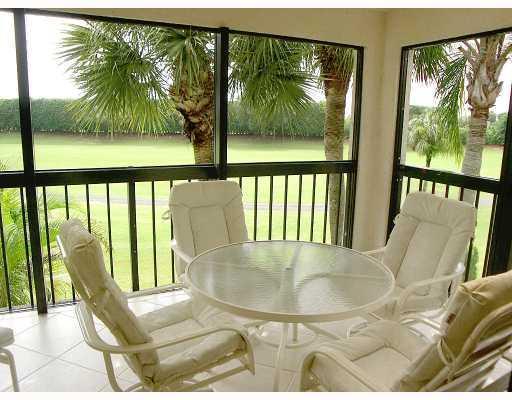 7906 Granada Place, Unit 1204 Boca Raton, FL 33433 - Photo 2 of 13 Additional Photo