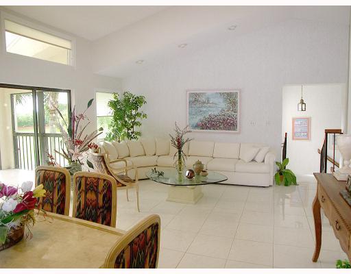 7906 Granada Place, Unit 1204 Boca Raton, FL 33433 - Photo 4 of 13 Additional Photo