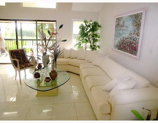 7906 Granada Place, Unit 1204 Boca Raton, FL 33433 - Photo 5 of 13 Additional Photo