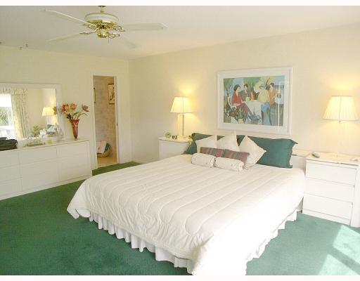 7906 Granada Place, Unit 1204 Boca Raton, FL 33433 - Photo 6 of 13 Additional Photo