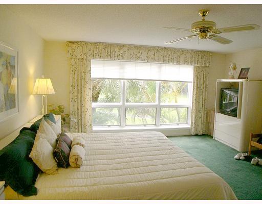7906 Granada Place, Unit 1204 Boca Raton, FL 33433 - Photo 7 of 13 Additional Photo