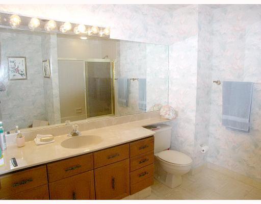 7906 Granada Place, Unit 1204 Boca Raton, FL 33433 - Photo 8 of 13 Additional Photo