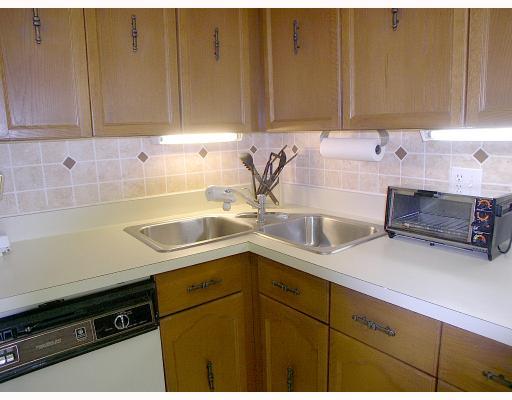 7906 Granada Place, Unit 1204 Boca Raton, FL 33433 - Photo 9 of 13 Additional Photo