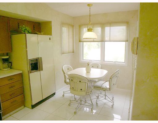 7906 Granada Place, Unit 1204 Boca Raton, FL 33433 - Photo 10 of 13 Additional Photo