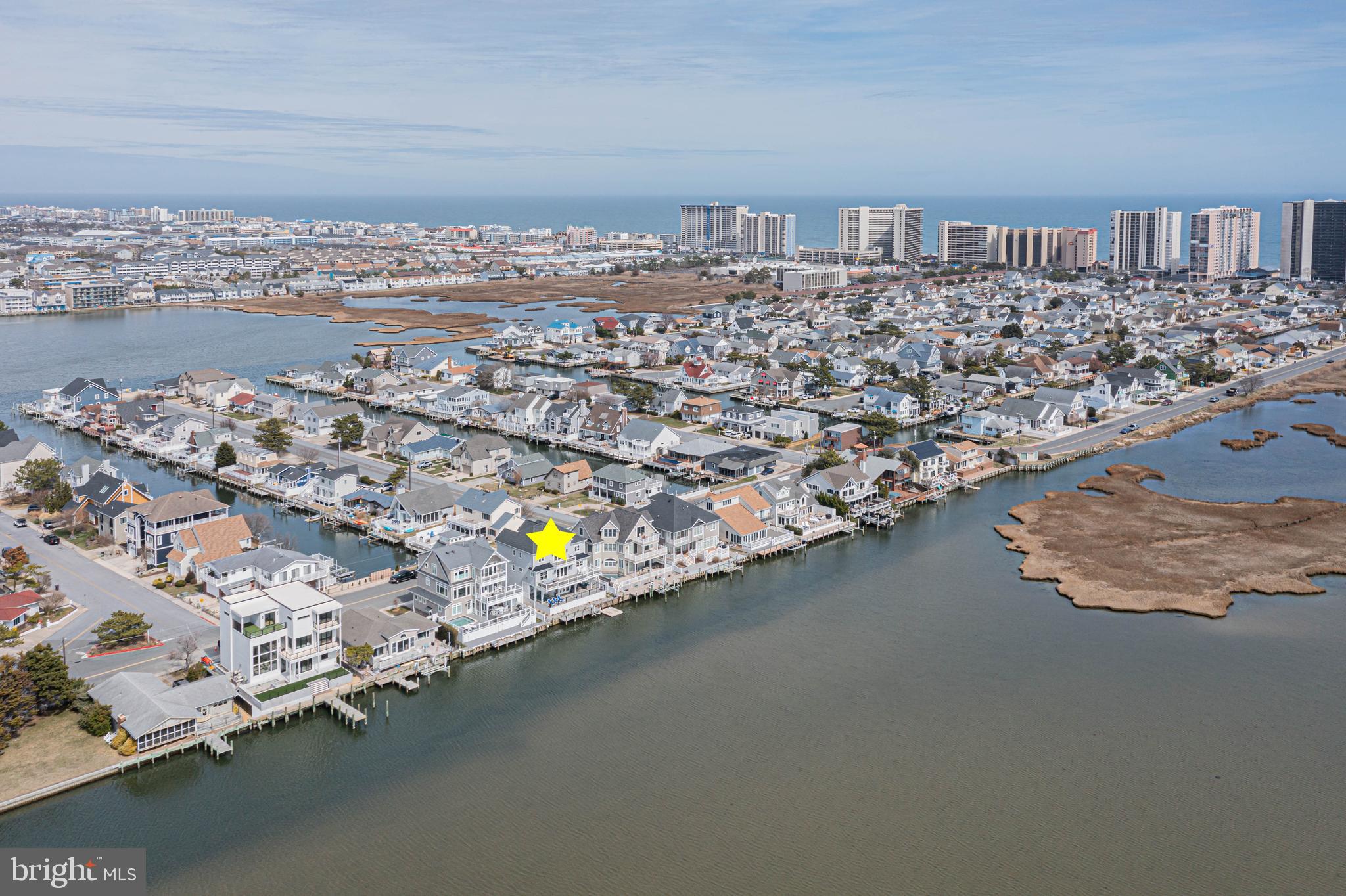 307 Old Landing Road Ocean City, MD 21842 - Photo 99 of 105