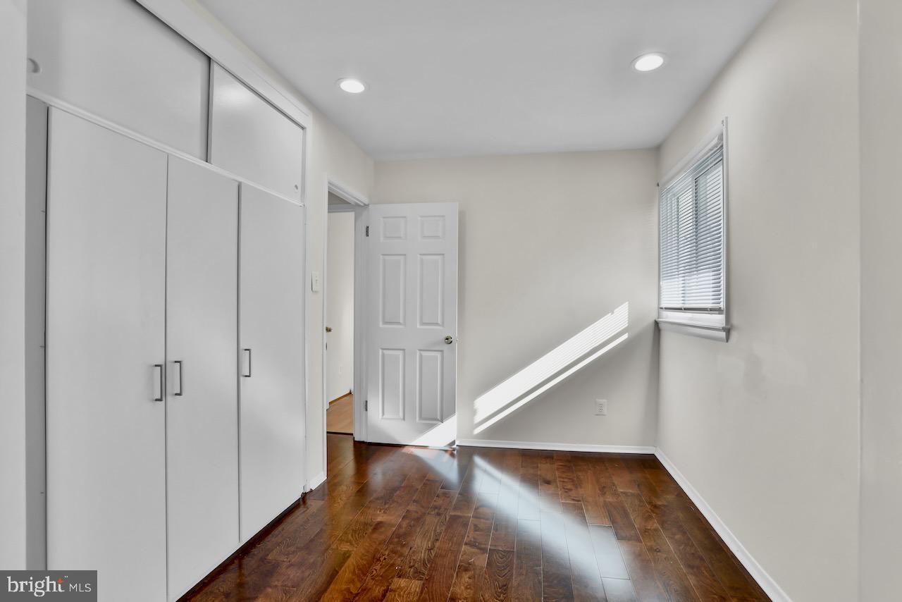 5608 Ottawa Road Centreville, VA 20120 - Photo 9 of 16 Office