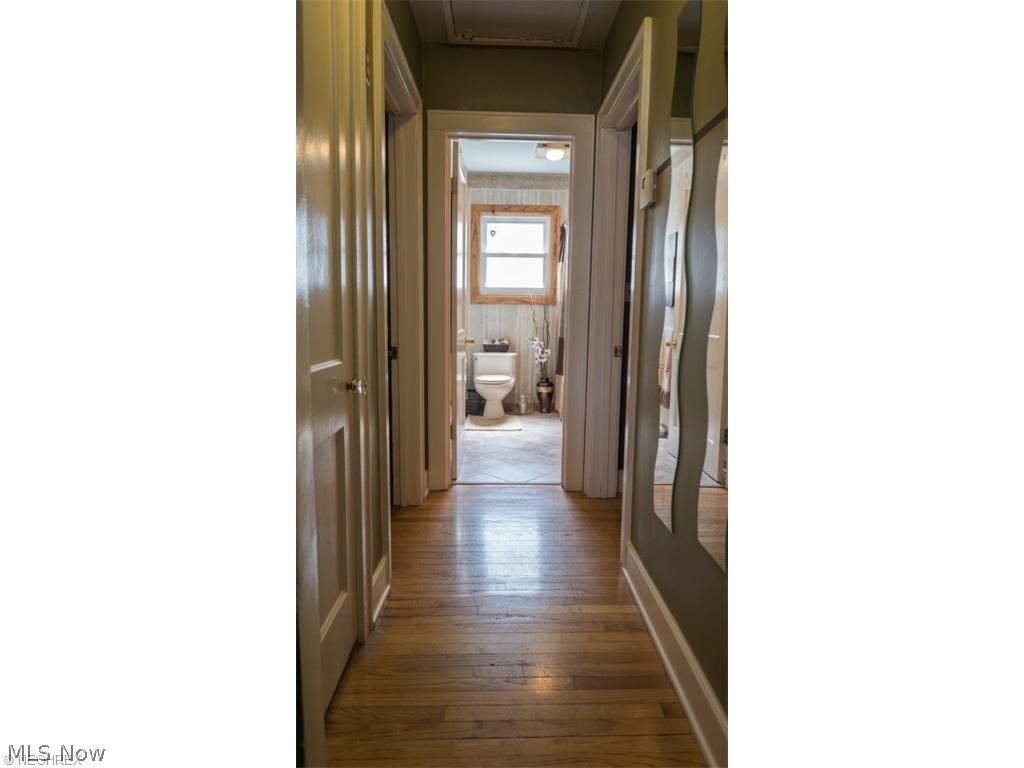 6356 Olde York Road Cleveland, OH 44130 - Photo 8 of 18 Gallery Image 8
